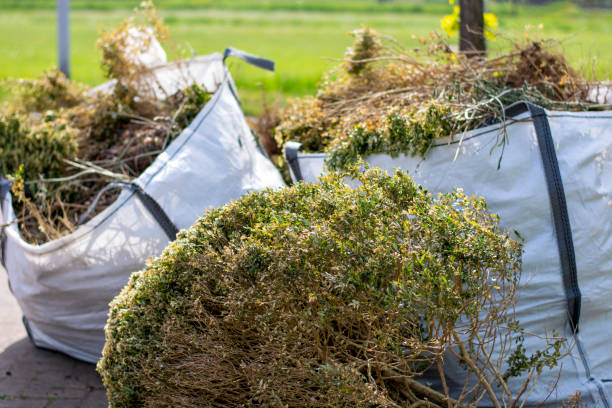 Mulino, OR Junk Removal Company